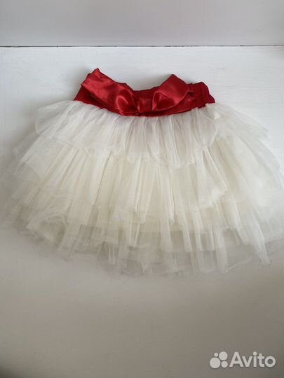 Вещи пакетом на девочку 2-3-4 года