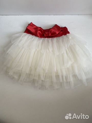 Вещи пакетом на девочку 2-3-4 года