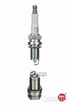 Свеча зажигания 3440 BKR5EP11 NGK