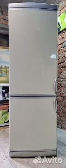 Холодильник Nardi 180x60x60см