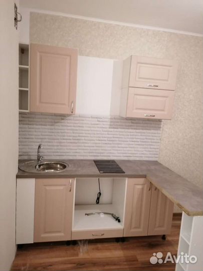 Мастер на час, сантехник, сборщик мебели