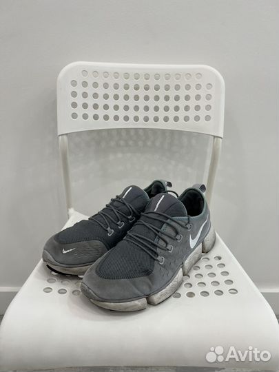 Опт 4 пары Nike Air Force Jordan Calvin Klein