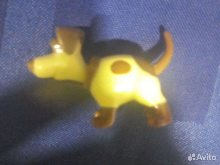 Маша и медведь киндер