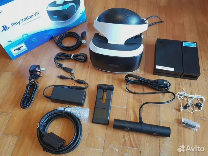 Прокат Аренда ps4 slim,pro, Xbox S, VR Sony