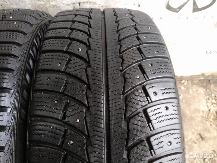 Matador MP 30 Sibir Ice 2 225/50 R17 98T