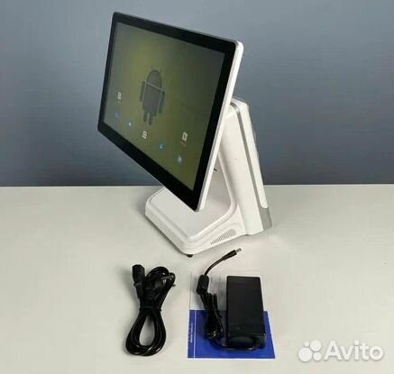 Продается Сбис