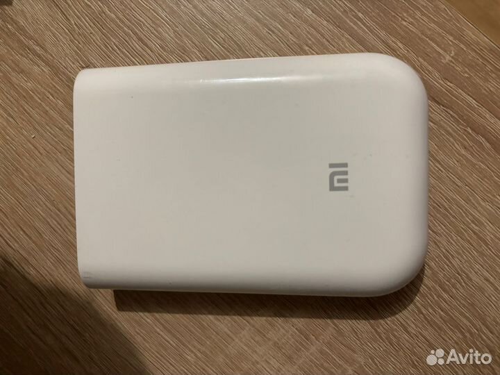 Xiaomi