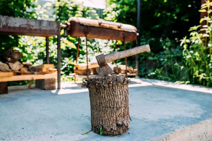 Дача 44 м² на участке 13 сот.