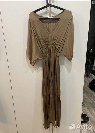 Платье италия 42-46