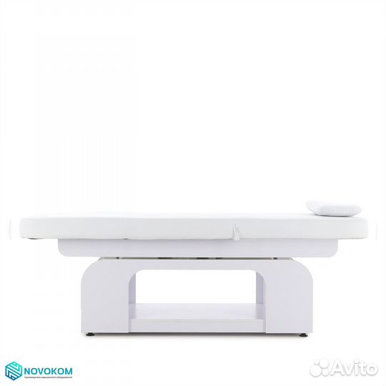 Массажный стол mmkm-2 ко-153Д