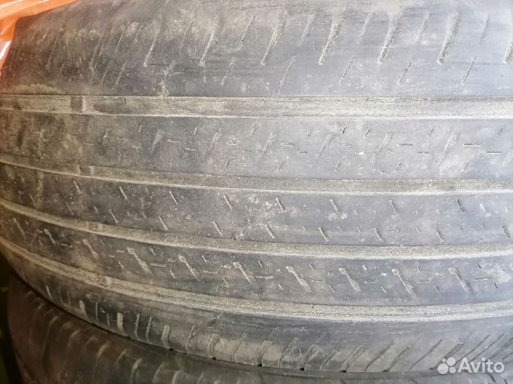 Pirelli Formula Ice 2.25/65 R17 102T