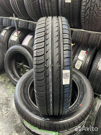 Белшина Artmotion Бел-280 185/65 R15 88H