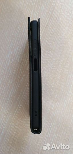 Чехол xiaomi redmi note 11