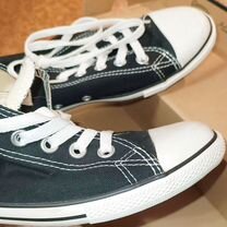 Кеды converse all star, Серпухов