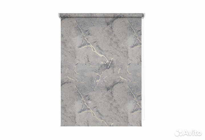 Рулонные шторы