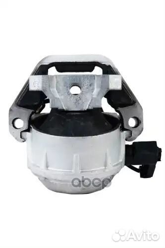 Подушка двс Audi A6 1.8i/2.0i 11/A7 1.8i/2.0i