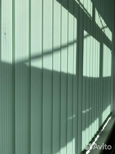 Жалюзи и рулонные шторы Багратионовск