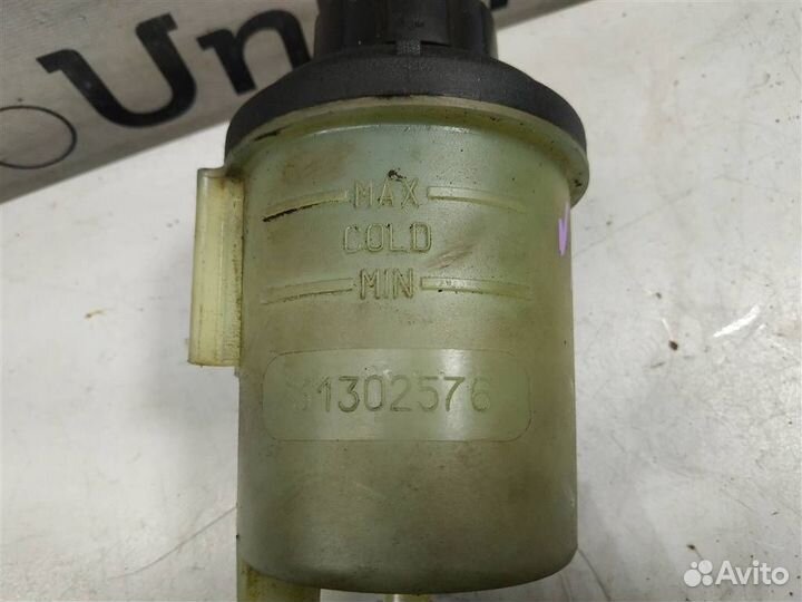 Бачок гидроусилителя Volvo S80 II (2013-2016)