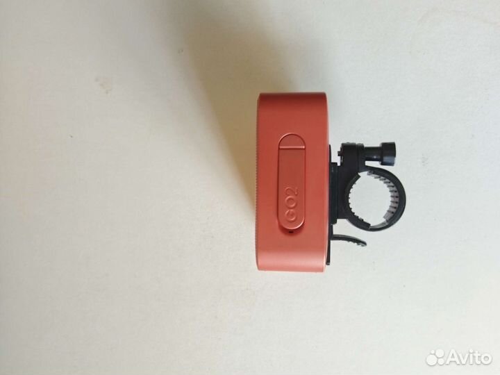 Колонка jbl go 2