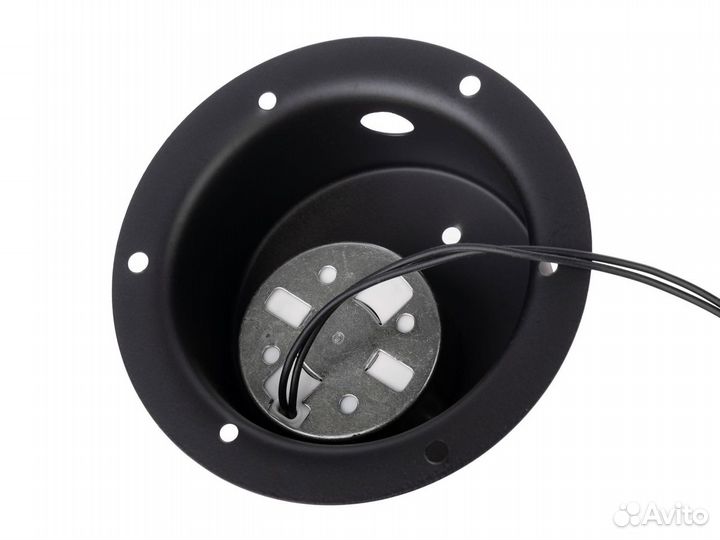 Мотор для зеркального шара 25-60см