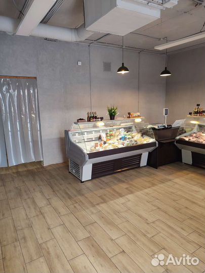 Готовый прибыльный бизнес