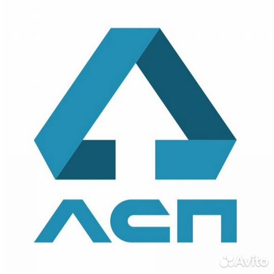 Инженер-конструктор 2 категории