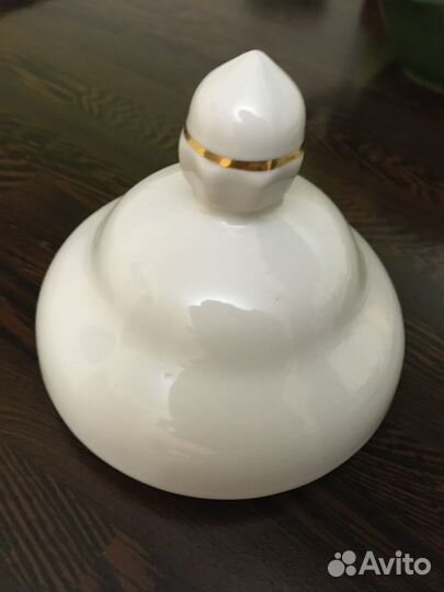 Крышка для кувшина