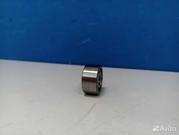 Подшипник штока вилки переключения передач для авт