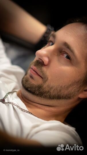 Услуги профессионального фотографа