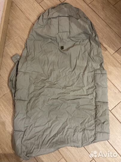 Слинг чудо чадо