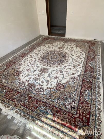 Ковер Турецкий