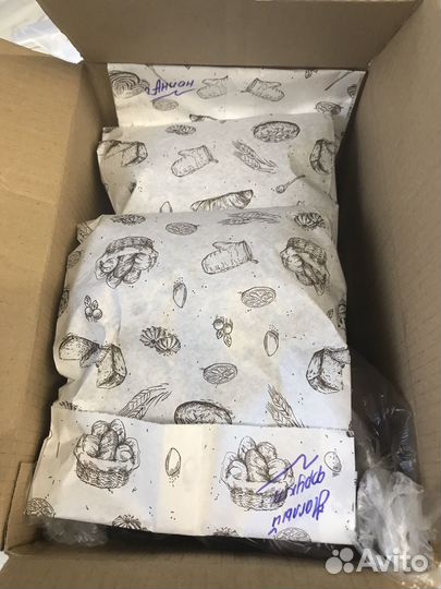 Чай для красоты