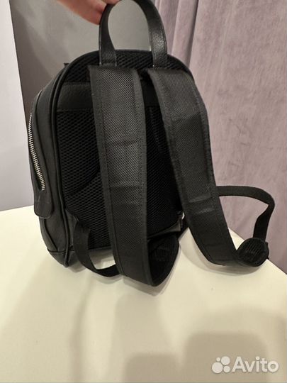 Рюкзак женский