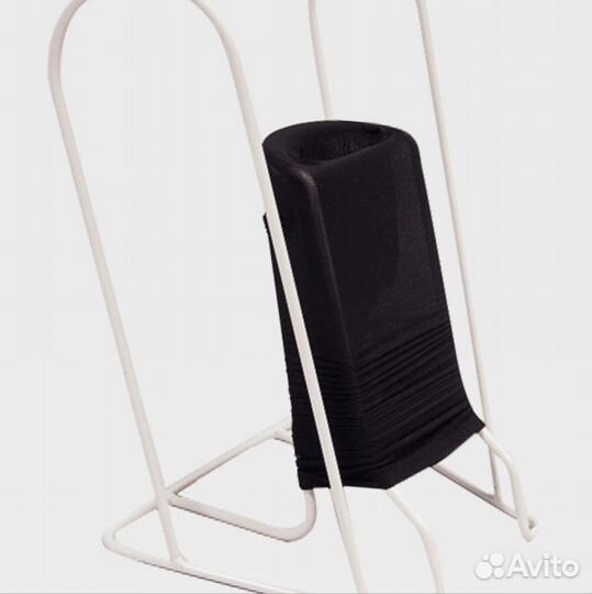 Приспособление для компрессионного трикотажа