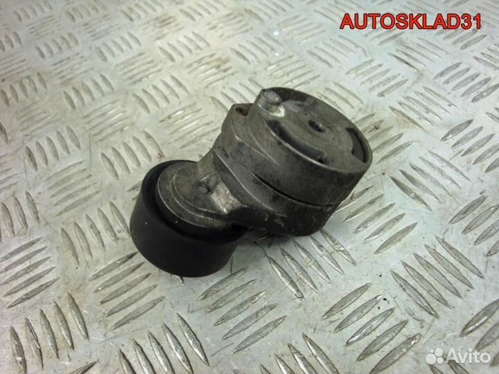 Натяжитель приводного ремня Peugeot 206 1,4 тди