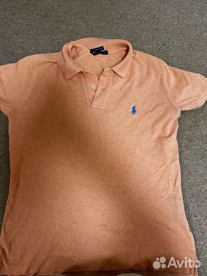 Polo ralph lauren