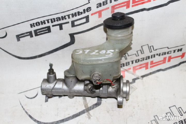 Гтц toyota carina ED celica corona exiv curren ST2