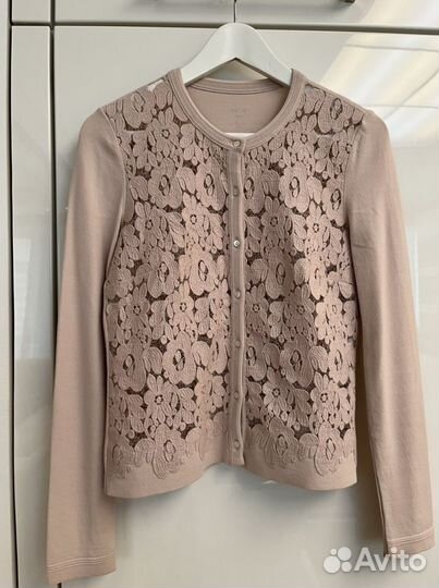 Одежда женская marс cain