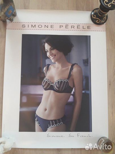 Постеры для оформления