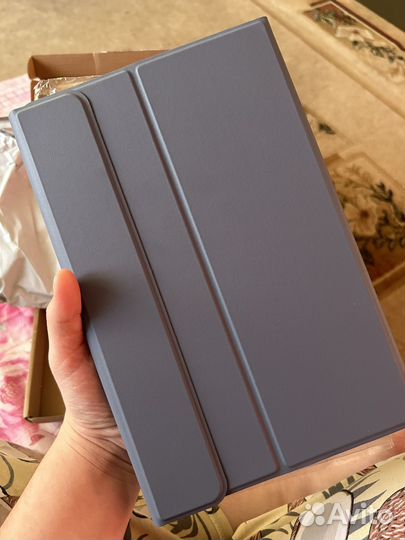 Чехол на планшет honor pad X9/X8 Pro 11.5