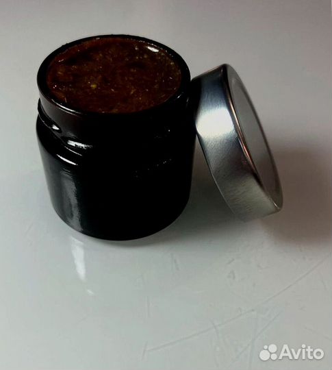 Медовое возбуждающее средство для мужчин