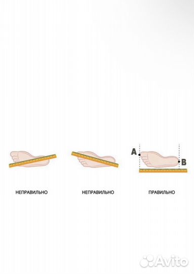 Reebok Cl Legacy Grey (38р)