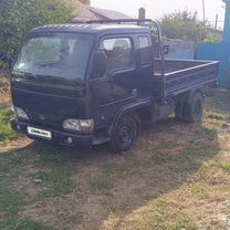 ТагАЗ Master (LC100) 2.6 MT, 2009, 124 719 км, с пробегом, цена 410 000 руб.