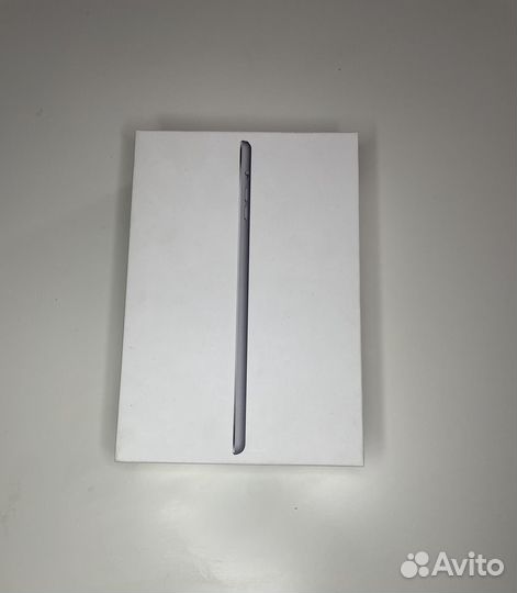 iPad mini 16 gb III gen