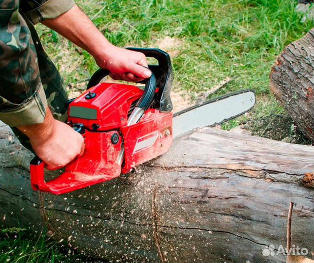 Ремонт садовой техники, ремонт снегоуборщиков