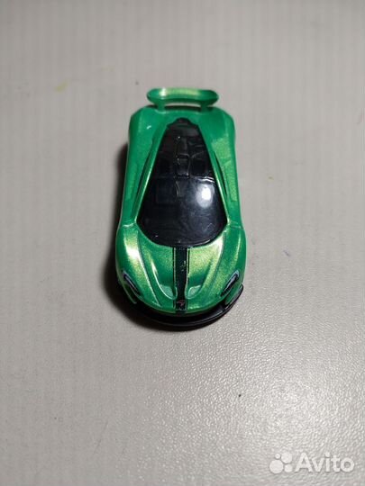 Hot wheels машинки