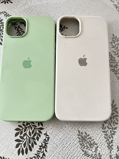 iPhone 14 Plus, 128 ГБ