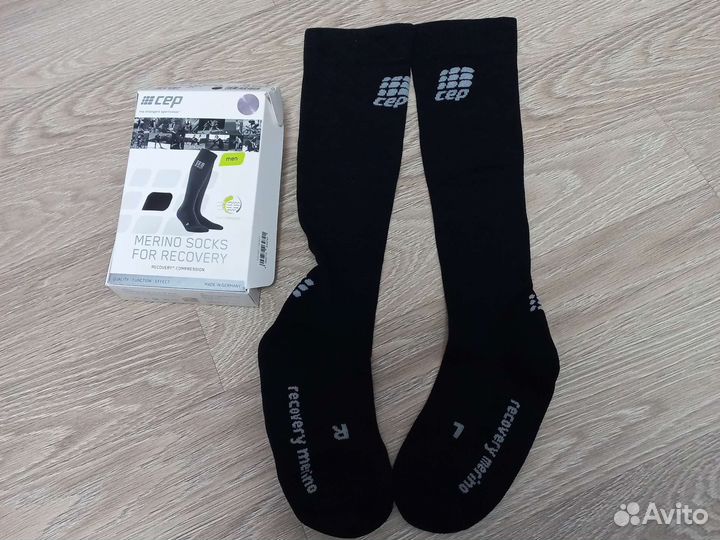 Продам новые гетры