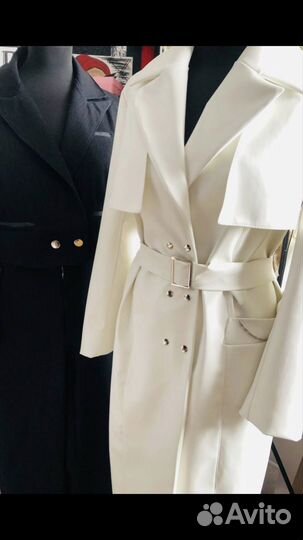 Индивидуальный пошив женской одежды