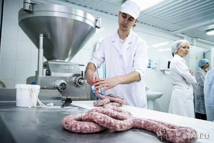 Грузчик на производство оплата ежедневно